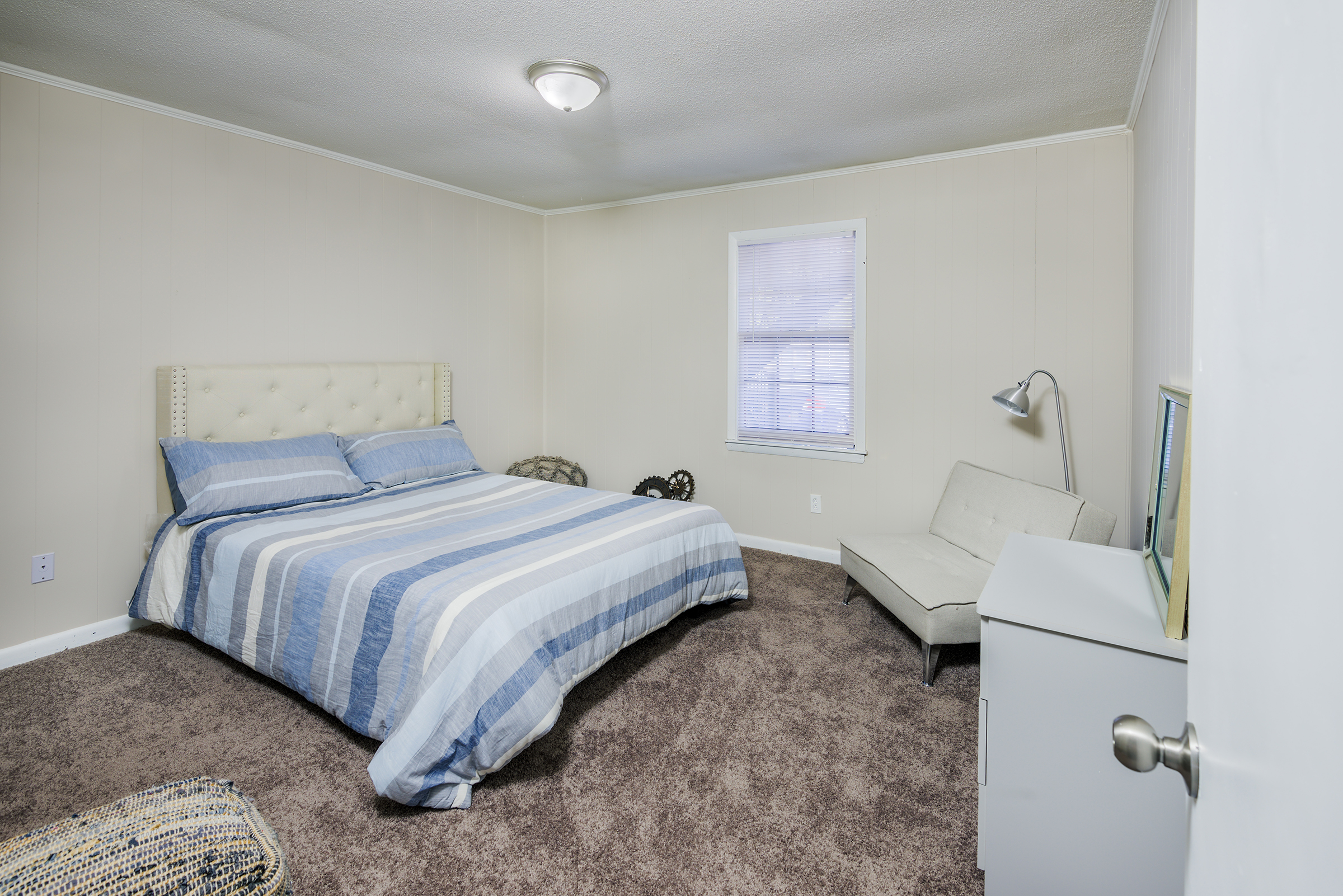 Osprey Cove North The Multifamily Advisory Group at Cushman & Wakefield